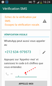 تعتبر طريقة الصفحات المزورة واحدة من اشهر الطرق الشائعة في تهكير الحسابات و سواء تهكير واتس اب او تهكير حسابات اخرى مثل فيسبوك , انستقرام او تويتر و العديد من الحسابات الاخرى , تعتمد هذه الطرقة على ارسال رابط تهكير الواتس اب و هو عبارة عن صفحة مزورة بعد ان يضغط عليها الضحية. Ø·Ø±ÙŠÙ‚Ø© Ø¨Ø³ÙŠØ·Ø© Ø¬Ø¯Ø§ Ù„Ø§Ø®ØªØ±Ø§Ù‚ Ø§Ù„ÙˆØ§ØªØ³Ø§Ø¨ Ø¨Ø¯ÙˆÙ† ØªØ·Ø¨ÙŠÙ‚Ø§Øª ÙˆÙ„Ø§ Ø¨Ø±Ø§Ù…Ø¬ ÙƒÙŠÙ ØªØ­Ù…ÙŠ Ù†ÙØ³Ùƒ