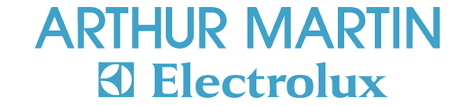 Arthur Martin Electrolux Sav Depannage Reparation Sav Arthur Martin Paris