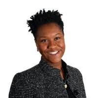 Miriam Dixon's Instagram, Twitter & Facebook