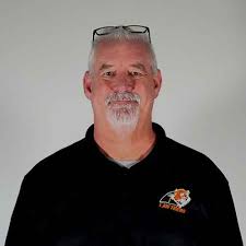 Law Tigers Membership