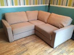 Corner Sofas For Small Spaces Sofas For Small Spaces Couches For Small Spaces Corner Sectional Sofa