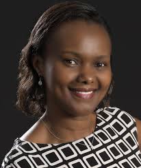 NATIONAL STRATEGIC PLAN