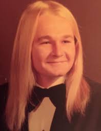 Remembering our Andover & North County Classmates who have passed away.