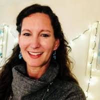 Heather Hester's Instagram, Twitter & Facebook