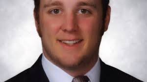 Marian grad remembered as bright, dedicated, helpful