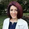48, born 22 august 1972. Andrada Tarita Transport Manager Condor Speditions Transport Gmbh Co Linkedin