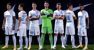 The place where it's acceptable to copy and paste other people's creativity and claim it as your own. Fcsb