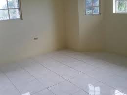 It's a perfect for small family and or room mates. House For Rent 5 Bent Close Waltham Mandeville 120 000 Keez