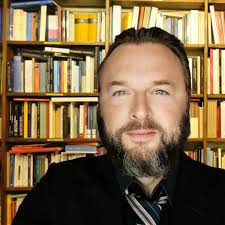 Amazon.com: Marco Moretti: books, biography, latest update