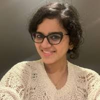 100+ "Afiya Khan" profiles