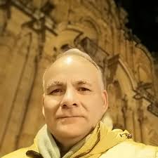 Third rehearsal with the Arequipa Symphony Orchestra. Our concert includes  Beethoven's second symphony, a masterpiece full of contrasts, energy and  sensitivity. Tercer ensayo con la Orquesta Sinfónica de Arequipa. Nuestro  concierto incluye