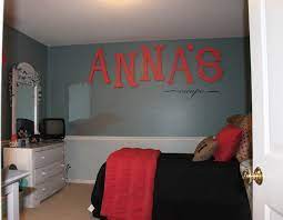 Framing the bed or not, lighter walls make rooms seem more spacious. 11 Year Old Girls Bedroom Project Coastal Bedroom Kansas City By Pezzo Bello Interiors Houzz