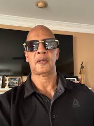 Hi to fellow class of '67 classmates