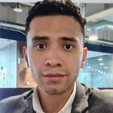 Laboratorio Silanes continúa innovando. está vez con un producto 100%…