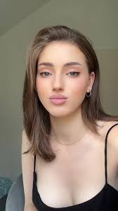 Response to User @Elena: Good Girl 970 Alena