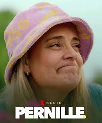 Netflix les meilleurs Séries & Films by Fan-Flix