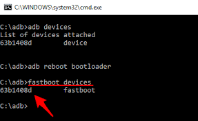 Bagaimana cara mengatasi smartphone xiaomi yang bootloop? Cara Mengatasi Bootloop Softbrick Unbrick Xiaomi Semua Tipe F Tips
