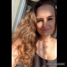 Winter Wonderland !!!!!!