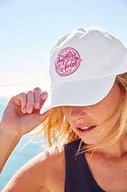 Signature Coin Embroidery Hat Coin Design School Fashion Hat Embroidery