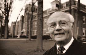 MANCHESTER MAGAZINE 1