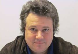 Articles filed under Hawthorn District 73