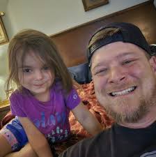 Hello Everyone...I am Wallisa "Lisa" Pauling from Clinton, NC. My  grandfather was Walter Pauling originally from Orangeburg, SC.