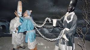 Search for text in url. é»'ç™½æ— å¸¸