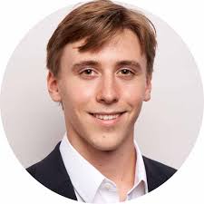 Forty Acres Scholars Program Annual Report 2023