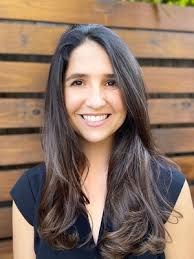 40 Under 40 Class of 2023