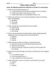 Answers For Savvas Realize Science Savvas Realize Google Classroom Student Experience Youtube How To Find Standard Deviation