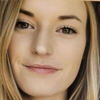 Abigail Hill Obituary