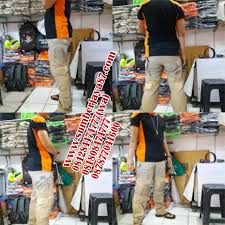 Serunya main ke kantor pemadam kebakaran! Perlengkapan Bnpb Bpbd Celana Pdl Bnpb Celana Pdl Bpbd Kemeja Pdl Bpbd Kemeja Pdl Bnpb Celana 511 Sumber Jaya 87