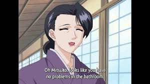 Nikuyome Takayanagi Ke No Hitobito Full (Mistreated Bride) 60FPS - EPORNER