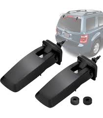 Image result for Frosted Glass 2012 Escape