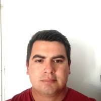 700+ "Martin Salas" profiles