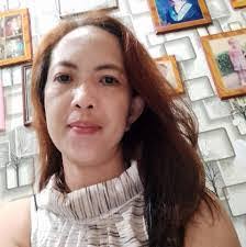 Cynthia Banaag's Instagram, Twitter & Facebook