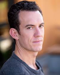 News — Glenn Healy, Bass