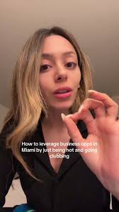 WOOPSY THERE 🤣 #jadeshenker #owningmanhattan #dailymail