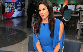 La declaración de libertad de paola rojas indicaría que decidió separarse tras el escándalo del video de zague, donde muestra sus. Paola Rojas Confirma Su Divorcio Con Zague Y Ya Tiene Nuevo Galan El Sol De Mexico Noticias Deportes Gossip Columnas