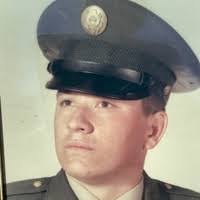 Jackie Cothren's Instagram, Twitter & Facebook