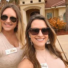 Mason & Magnolia Real Estate