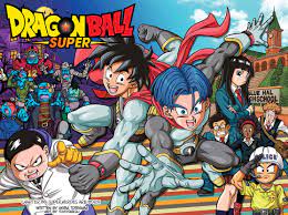 🍎 Ken Xyro on X: 