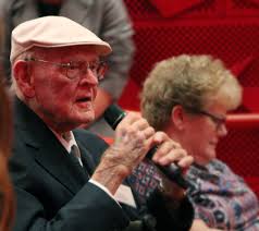 Great War : Wind & Sky Productions