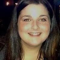 20+ "Nova Davis" profiles