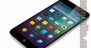 dunyanin ilk 128gb telefonu meizu mx3 cinde satisa sunuldu http www genelsite org 2013 11 dunyanin ilk 128gb telefonu meizu mx3 cinde satisa sunul teknoloji
