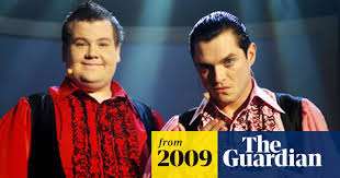 Matthew Horne Feud: The Real Reason Behind Fall Out With James Corden |  Celebrity News | Showbiz & Tv | Express.Co.Uk