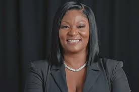 Trisha Bailey To Receive Luminary Award At The 29th Annual Caribbean  American Heritage (CARAH) Awards