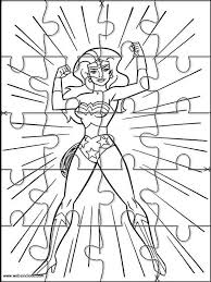 Check spelling or type a new query. Wonder Woman Printable Free Jigsaw Puzzles 47