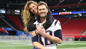 Brady has focused on his tb12 lifestyle brand in recent years, eschewing most of the endorsement deals he is offered. Tom Brady Net Worth 2020 Biography Wiki Nfl Players Tom Brady Nfl