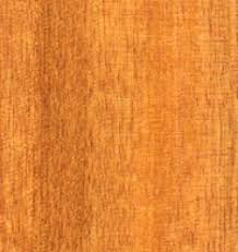 See more of restaurante hotelitauba eco resort on facebook. Itauba My Tropical Timber France